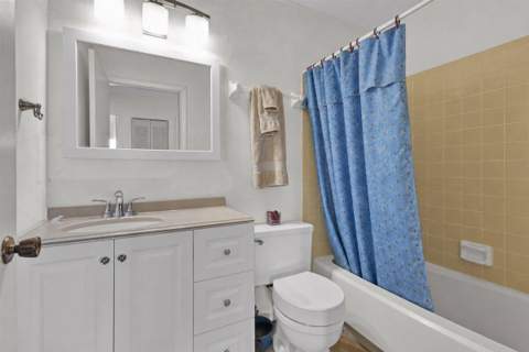 2118 SW Airoso Boulevard, Port St. Lucie FL - photo 23 of 50