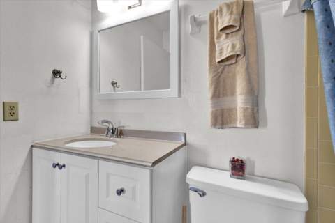 2118 SW Airoso Boulevard, Port St. Lucie FL - photo 24 of 50