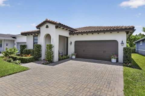 1217 Wandering Willow Way, Loxahatchee FL - photo 6 of 84