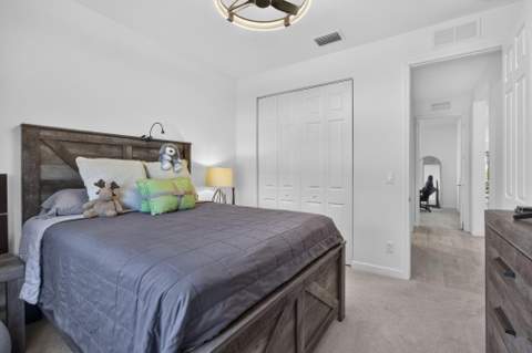1217 Wandering Willow Way, Loxahatchee FL - photo 12 of 84