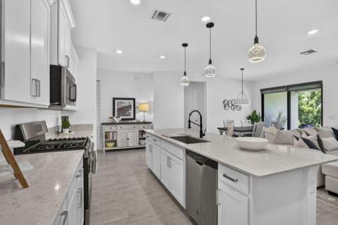1217 Wandering Willow Way, Loxahatchee FL - photo 22 of 84