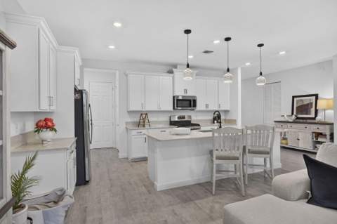 1217 Wandering Willow Way, Loxahatchee FL - photo 23 of 84