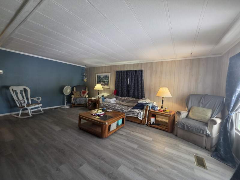 2 bedroom Manufactured Home at 7 Quintana Roo Lane, Spanish Lakes Riverfront, Port St. Lucie — photo 4