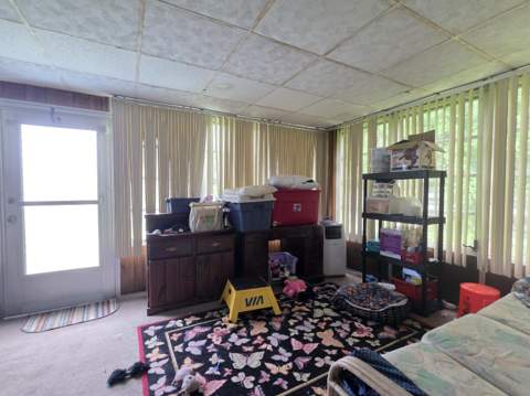 7 Quintana Roo Lane, Port St. Lucie FL - photo 11 of 14