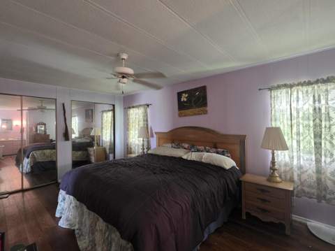 7 Quintana Roo Lane, Port St. Lucie FL - photo 10 of 14