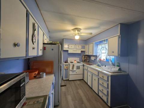 7 Quintana Roo Lane, Port St. Lucie FL - photo 6 of 14