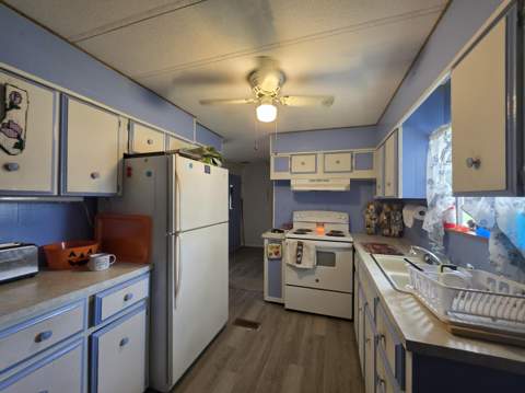 7 Quintana Roo Lane, Port St. Lucie FL - photo 7 of 14