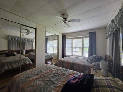 7 Quintana Roo Lane, Port St. Lucie FL - photo 8 of 14