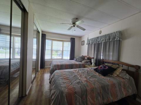 7 Quintana Roo Lane, Port St. Lucie FL - photo 9 of 14