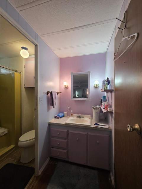 7 Quintana Roo Lane, Port St. Lucie FL - photo 12 of 14