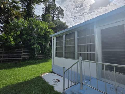 7 Quintana Roo Lane, Port St. Lucie FL - photo 13 of 14