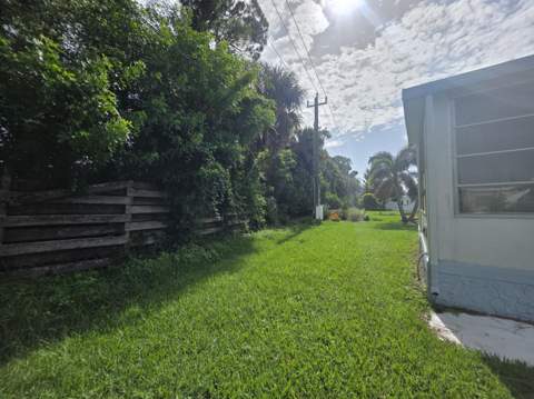 7 Quintana Roo Lane, Port St. Lucie FL - photo 14 of 14