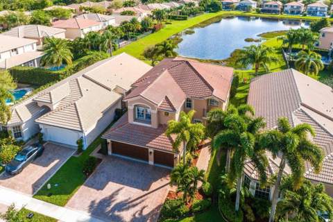 11380 Sandstone Hill Terrace, Boynton Beach FL - photo 6 of 54