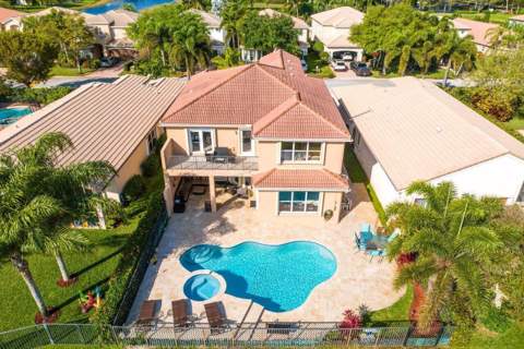 11380 Sandstone Hill Terrace, Boynton Beach FL - photo 8 of 54
