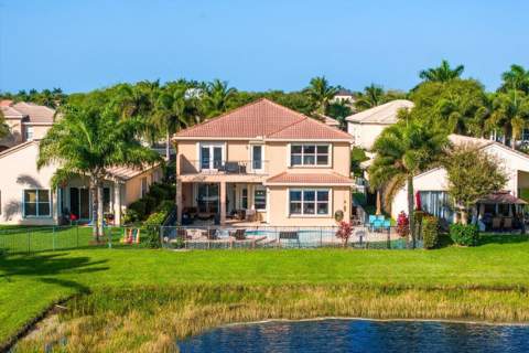 11380 Sandstone Hill Terrace, Boynton Beach FL - photo 9 of 54
