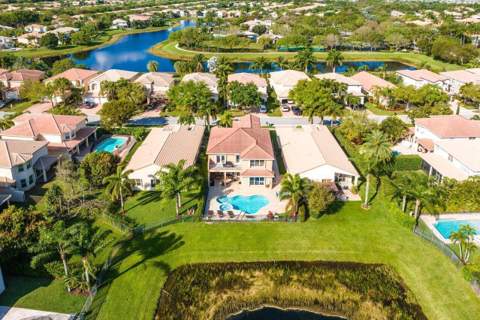 11380 Sandstone Hill Terrace, Boynton Beach FL - photo 10 of 54