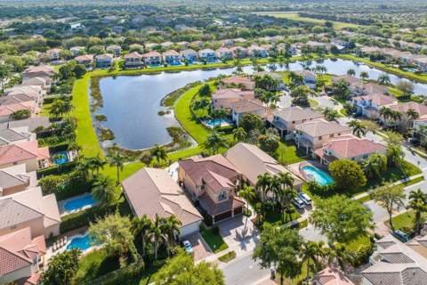 11380 Sandstone Hill Terrace, Boynton Beach FL - photo 11 of 54