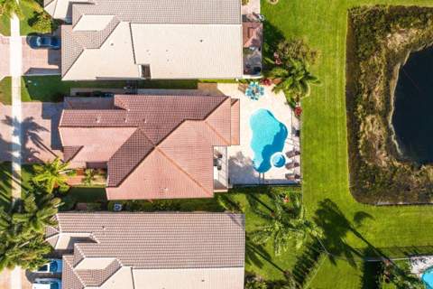 11380 Sandstone Hill Terrace, Boynton Beach FL - photo 12 of 54