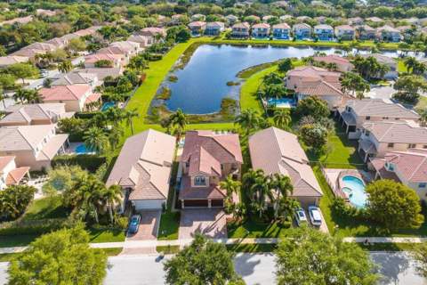 11380 Sandstone Hill Terrace, Boynton Beach FL - photo 13 of 54