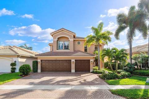 11380 Sandstone Hill Terrace, Boynton Beach FL - photo 14 of 54