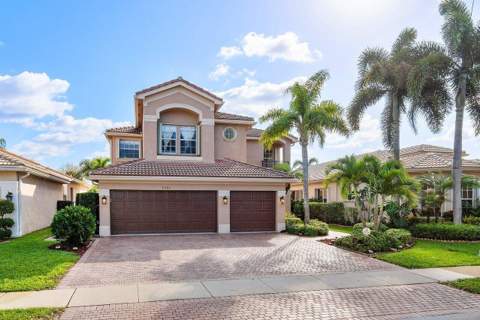 11380 Sandstone Hill Terrace, Boynton Beach FL - photo 15 of 54
