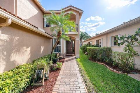 11380 Sandstone Hill Terrace, Boynton Beach FL - photo 17 of 54