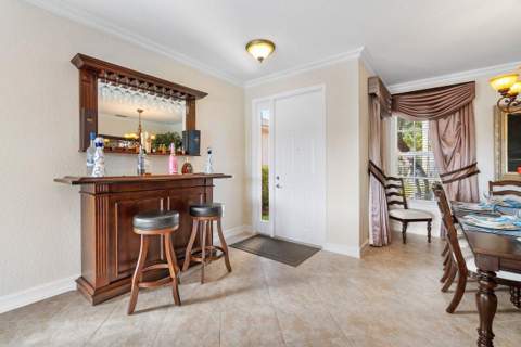 11380 Sandstone Hill Terrace, Boynton Beach FL - photo 18 of 54