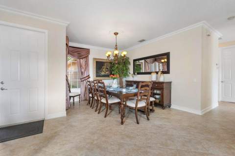 11380 Sandstone Hill Terrace, Boynton Beach FL - photo 19 of 54