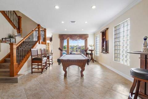 11380 Sandstone Hill Terrace, Boynton Beach FL - photo 20 of 54