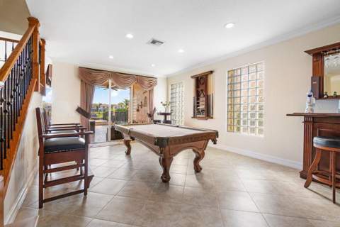 11380 Sandstone Hill Terrace, Boynton Beach FL - photo 21 of 54