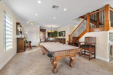 11380 Sandstone Hill Terrace, Boynton Beach FL - photo 22 of 54
