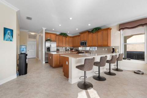 11380 Sandstone Hill Terrace, Boynton Beach FL - photo 23 of 54