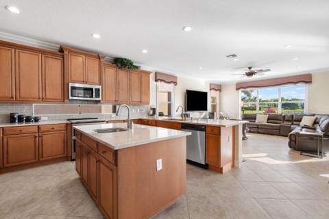 11380 Sandstone Hill Terrace, Boynton Beach FL - photo 24 of 54
