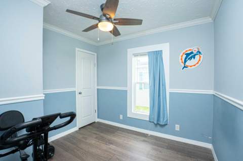 234 Peacock Street, Fort Pierce FL - photo 8 of 19