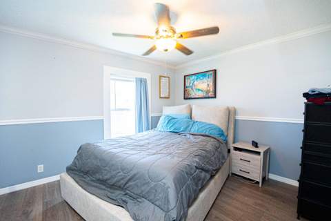 234 Peacock Street, Fort Pierce FL - photo 11 of 19