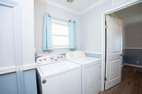 234 Peacock Street, Fort Pierce FL - photo 12 of 19