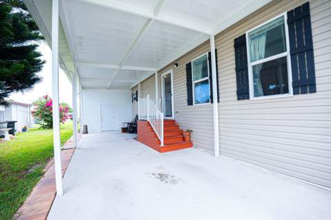 234 Peacock Street, Fort Pierce FL - photo 13 of 19