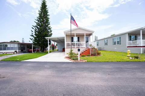 234 Peacock Street, Fort Pierce FL - photo 15 of 19