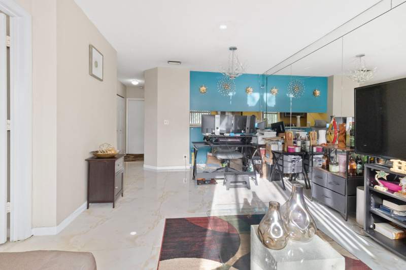 2 bedroom Condominium at 3246 NW 102nd Terrace #308-f, Country Gardens Condo, Coral Springs — photo 5
