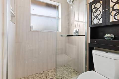 3246 NW 102nd Terrace #308-f, Coral Springs FL - photo 8 of 19
