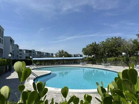 7680 NW 18th Street #406, Margate FL - photo 9 of 17