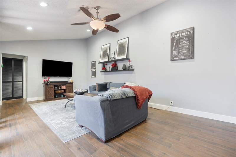 2 bedroom Villa at 151 NW 115th Avenue #405, Joron Plat, Plantation — photo 4