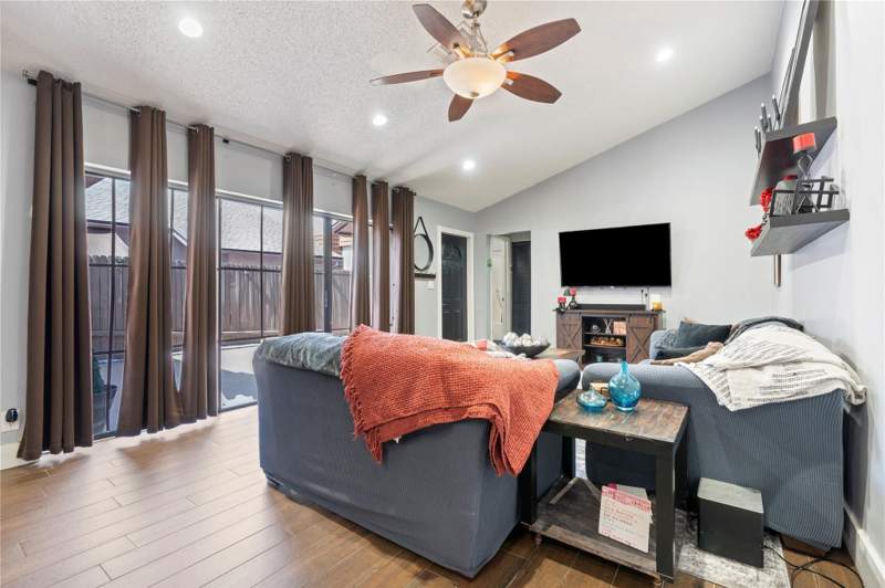 2 bedroom Villa at 151 NW 115th Avenue #405, Joron Plat, Plantation — photo 5