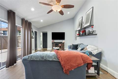 151 NW 115th Avenue #405, Plantation FL - photo 6 of 35