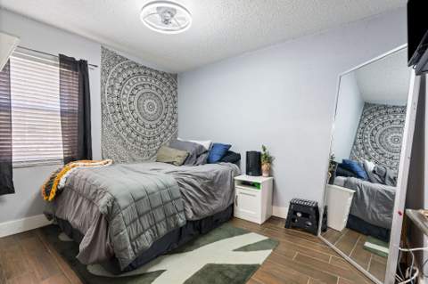 151 NW 115th Avenue #405, Plantation FL - photo 7 of 35
