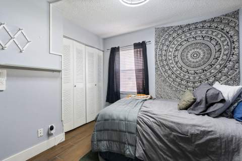 151 NW 115th Avenue #405, Plantation FL - photo 8 of 35