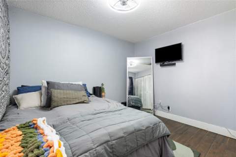151 NW 115th Avenue #405, Plantation FL - photo 9 of 35
