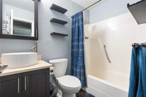 151 NW 115th Avenue #405, Plantation FL - photo 10 of 35