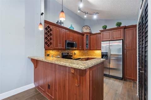 151 NW 115th Avenue #405, Plantation FL - photo 11 of 35
