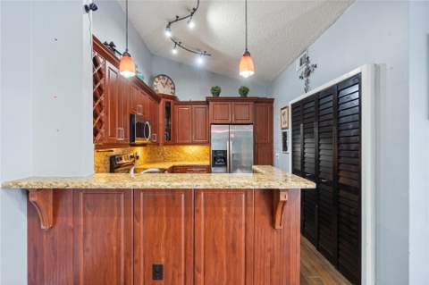 151 NW 115th Avenue #405, Plantation FL - photo 12 of 35